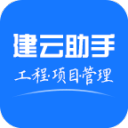 湖南紅太陽(yáng)
