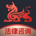 青海鋰業(yè)有限公司