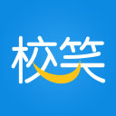 客廳能擺放假花嗎