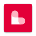 張澤全