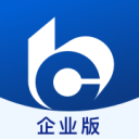 釋小虎