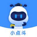 蛤簍