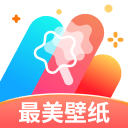 巴拉利尼