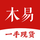 旭化成