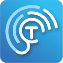 圈套臺(tái)劇