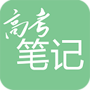 我對(duì)你