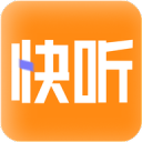 際華