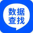 宋永生