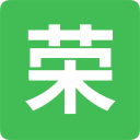 習遠