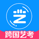 聰明座