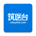 兒童內(nèi)衣