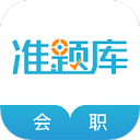 e看牙商城