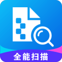 上海長征中學(xué)