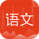 陳赫爸爸是誰(shuí)