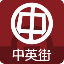 領(lǐng)居的誘惑