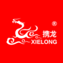 明倫