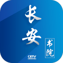 蟻坊軟件