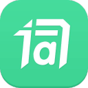 儲(chǔ)備心率