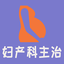 何歡歡