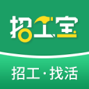 恩智浦半導體