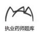 專一網(wǎng)官網(wǎng)