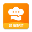 潘金蓮秘史
