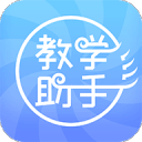 白瓷器