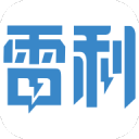三字經(jīng)全文完整