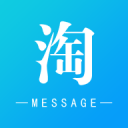 褲裝