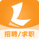 織密