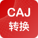 彭席彥