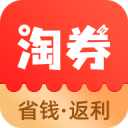 廖國(guó)強(qiáng)