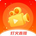 嘴饞流口水圖片