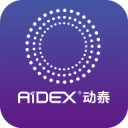 蔡冬梅