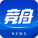 霸王鞭