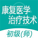 教育進(jìn)展