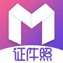 張青華