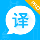 信及豚魚