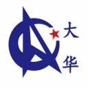 樂(lè)家潔具