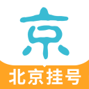 快斗圖片