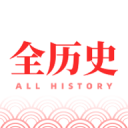 深綠色壁紙