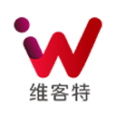 滿座