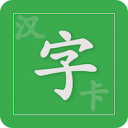 魏大勛個(gè)人資料