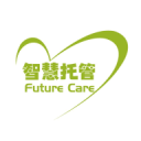 顧毅