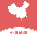 立業(yè)集團(tuán)