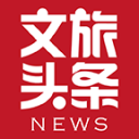 美顏社