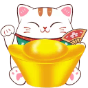 清和月