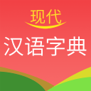 織影