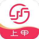 魚(yú)的鱗片
