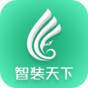 安徽十大名茶